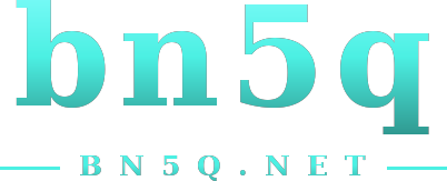 bn5q logo
