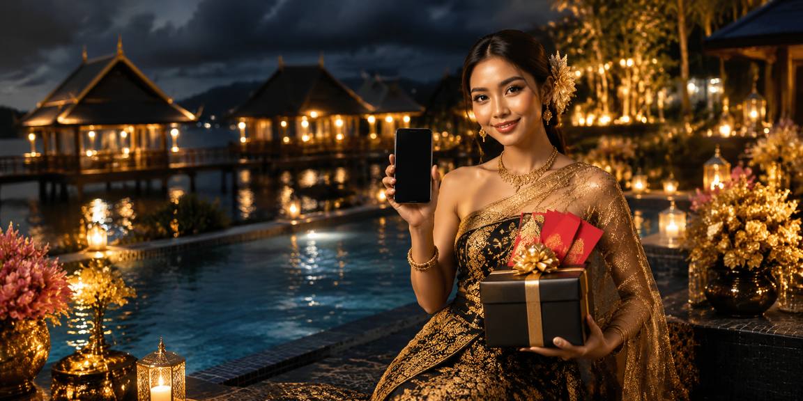 bn5q mobile gaming